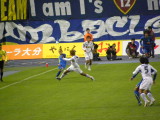 img0056.jpg