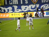 img0057.jpg