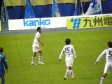 img0058.jpg