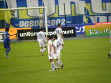 img0059.jpg