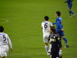 img0060.jpg