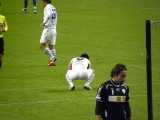 img0061.jpg