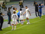 img0062.jpg