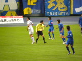 img0063.jpg