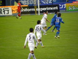 img0064.jpg