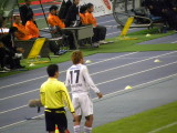 img0065.jpg