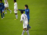 img0066.jpg