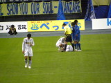 img0067.jpg