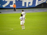 img0068.jpg