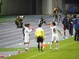 img0069.jpg