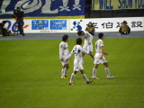 img0070.jpg