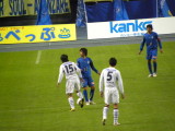 img0071.jpg