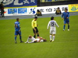 img0072.jpg