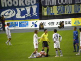 img0073.jpg