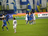 img0074.jpg