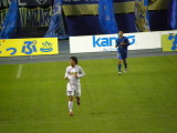 img0075.jpg