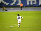 img0076.jpg