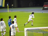 img0077.jpg