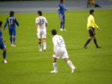 img0078.jpg