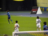 img0079.jpg