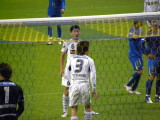 img0080.jpg