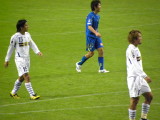 img0081.jpg