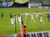 img0082.jpg