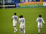img0083.jpg