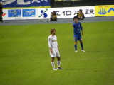 img0084.jpg