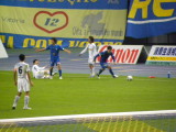 img0085.jpg