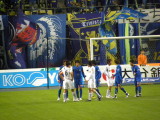 img0086.jpg