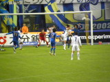 img0087.jpg