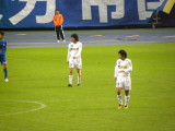 img0088.jpg
