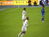 img0089.jpg
