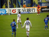 img0090.jpg
