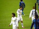 img0092.jpg
