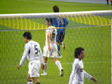 img0093.jpg