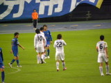 img0094.jpg