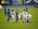 img0095.jpg