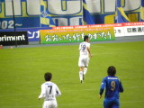 img0096.jpg