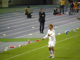 img0097.jpg