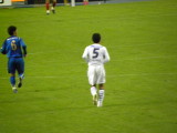 img0098.jpg