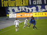 img0099.jpg