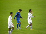 img0100.jpg