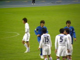 img0101.jpg