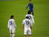 img0102.jpg