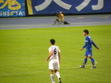 img0103.jpg