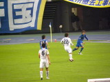 img0104.jpg