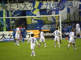 img0105.jpg