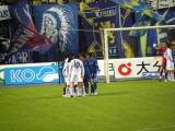 img0106.jpg